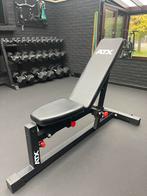 Atx Mbx 520 fitnessbank, Sports & Fitness, Comme neuf, Enlèvement ou Envoi