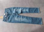 John Baner Jeanswear damesbroek – maat 38 – nieuw met kaartj, Kleding | Dames, Ophalen, Nieuw
