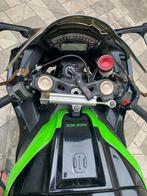 Kilometer teller behuizing Kawasaki ZX-10R ZX10R 2011-2015, Nieuw