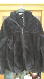 Fleece jasje maat medium, Kleding | Dames, Truien en Vesten, Ophalen of Verzenden, Zo goed als nieuw