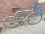 ❇️’MOTOBECANE’ Heren-/Koers-/Oldtimer-/Retro-/28Inch+14Speed, Ophalen, Zo goed als nieuw