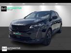 Peugeot 3008 GT Hybride | auto airco | GPS, Automaat, https://public.car-pass.be/vhr/2c5bcf29-0ce5-4305-88af-afd5cd28ef7f, 35 g/km