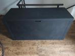 Keter-coffre de jardin, Jardin & Terrasse, Accessoires mobilier de jardin, Enlèvement, Neuf