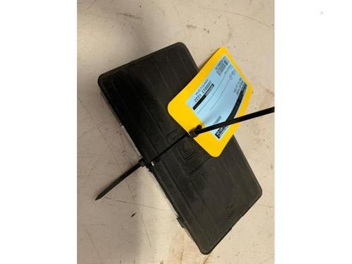 Draadloze oplader van een Audi S5, Auto-onderdelen, Elektronica en Kabels, Audi, Gebruikt, 3 maanden garantie, Ophalen of Verzenden