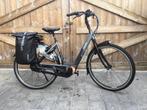 Gazelle c310 hmb (970 km !!), Fietsen en Brommers, Elektrische fietsen, Ophalen, Gazelle