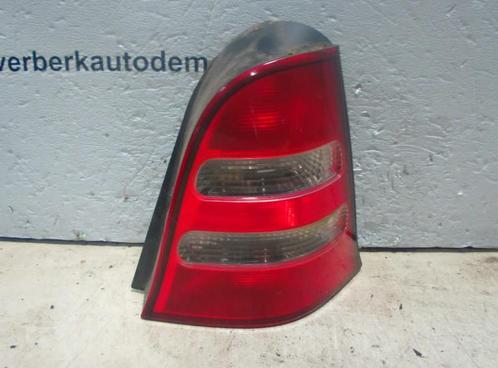 ACHTERLICHT RECHTS Mercedes-Benz A (W168) (168-820-28-64), Auto-onderdelen, Verlichting, Mercedes-Benz, Gebruikt