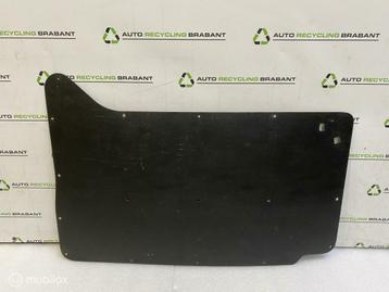 Bekleding Schuifdeur Rechts Renault Master 3 ORIG 829A13500R beschikbaar voor biedingen