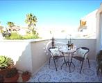 Vakantiehuis rojales costa blanca, Vakantie, Vakantiehuizen | Spanje, 2 slaapkamers, Overige typen, Costa Blanca, Zwembad