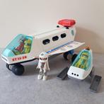 Playmobil playmo space set 3509 en 3535, Kinderen en Baby's, Ophalen of Verzenden