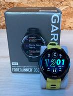 Garmin forerunner 965 amoled, Enlèvement, État, Utilisé