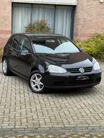 Volkswagen Golf 5 1.4 Essence CarPlay, Autos, Volkswagen, Achat, Entreprise, Boîte manuelle, 5 portes