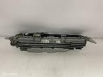 LED Module Achterlicht Links  Range Rover L460 FR26970102, Gebruikt, Ophalen of Verzenden