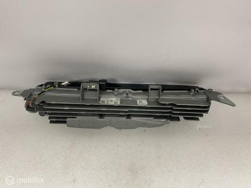 LED Module Achterlicht Links  Range Rover L460 FR26970102, Auto-onderdelen, Elektronica en Kabels, Gebruikt, Ophalen of Verzenden