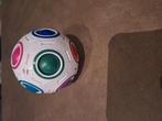Puzzel bal, Verzamelen, Speelgoed, Ophalen of Verzenden, Zo goed als nieuw