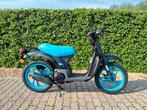 Honda sky B klasse, Fietsen en Brommers, Brommers | Honda, Ophalen