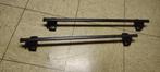 Bagagedrager voor auto., Auto diversen, Dakdragers, Ophalen, Zo goed als nieuw