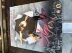 Step up verzamelbox 4 blu-ray films, Cd's en Dvd's, Ophalen of Verzenden