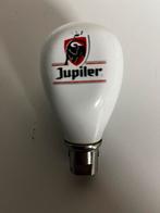 Taphendel Jupiler, Collections, Marques de bière, Enlèvement ou Envoi, Utilisé, Jupiler