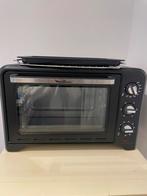 MOULINEX mini oven, Elektronische apparatuur, Ovens, Ophalen, Zo goed als nieuw, Oven