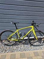 Koersfiets Specialized dames, Fietsen en Brommers, Ophalen, Dames