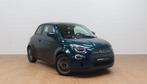 Fiat 500 Icon 42 kWh, 15 min, Achat, Entreprise, Automatique