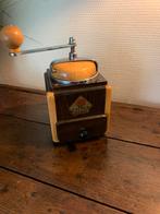 Uitstekende DIENES Mokka koffiemolen, Ophalen of Verzenden