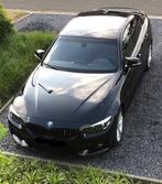 BMW 418i gran coupé M pakket, Te koop, Alcantara, Benzine, Particulier