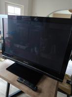 Panasonic tv 37 inch, Enlèvement, Comme neuf, Panasonic