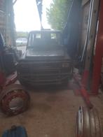 Daihatsu rocky, Autos, Particulier, Achat, Rocky