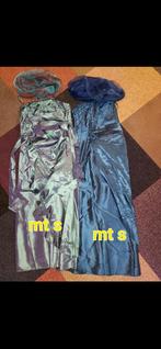 Carnavals kleding, Kinderen en Baby's, Ophalen, Gebruikt