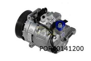 Porsche Cayenne / Panemera (-10/16) (4.5 / 4.8) compressor A