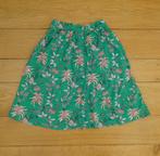midi rok JBC, maat 134, Kinderen en Baby's, Kinderkleding | Maat 134, Gebruikt, Meisje, JBC, Ophalen of Verzenden