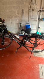 Velos femme, Enlèvement ou Envoi, Comme neuf