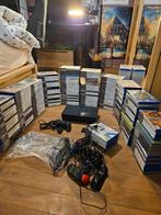 Playstation 2 (lire la description), Consoles de jeu & Jeux vidéo, Consoles de jeu | Sony PlayStation 2, Comme neuf, Enlèvement ou Envoi