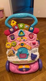 Loopwagentje, Kinderen en Baby's, Ophalen of Verzenden, Zo goed als nieuw