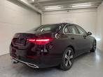 Mercedes-Benz - C180 - Benzine - Automaat, Auto's, Automaat, 4 deurs, Achterwielaandrijving, 4 cilinders