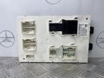 Comfort Module van een Mercedes Vito, 3 maanden garantie, Gebruikt, Mercedes-Benz