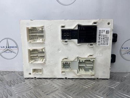 Comfort Module van een Mercedes Vito, Auto-onderdelen, Elektronica en Kabels, Mercedes-Benz, Gebruikt, 3 maanden garantie