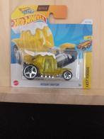 Hotwheels Dessert drifter, Ophalen of Verzenden, Nieuw