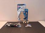 Lego Star Wars 40557 Defence of Hoth, Ophalen of Verzenden, Zo goed als nieuw, Lego