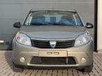 Dacia Sandero 1.2 BENZINE AIRCO *68.000KM* GEKEURD V VERKOOP, Auto's, Dacia, 5 deurs, Particulier, Sandero, Euro 4