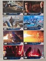 Topps Star Wars The Force Awakens Series 2 2016 ruilkaart, Verzamelen, Ophalen of Verzenden, Zo goed als nieuw, Overige typen