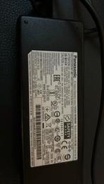 Oplader panasonic laptop, Computers en Software, Laptop-opladers, Ophalen of Verzenden, Gebruikt, Panasonic