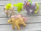 My Little Pony Hasbro 84 pat pend Vintage, Kinderen en Baby's, Ophalen of Verzenden