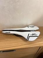 Selle vélo San Marco, Nieuw, Zadel