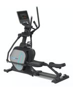 D780 | GYMFIT ELLIPTICAL | ENDURANCE-LINE, Ophalen of Verzenden, Nieuw, Benen