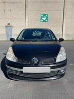Renault Clio RipCurl, Achat, 5 portes, Euro 4, Essence