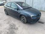 FORD FOCUS 1.8 TDCI, Auto's, Te koop, Diesel, Euro 4, Focus