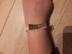 Ted Baker armband strik, Handtassen en Accessoires, Ophalen, Gebruikt