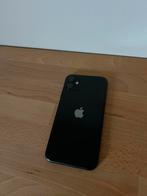 Iphone 11, Telecommunicatie, Mobiele telefoons | Apple iPhone, Ophalen, Zo goed als nieuw, IPhone 11